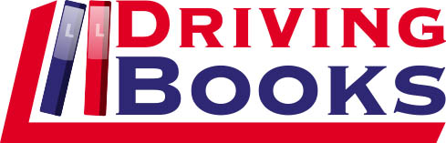 DrivingBooks