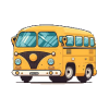 bus-2