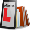 ebooks_category
