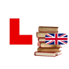 english_books