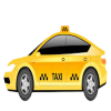 taxi